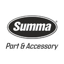 Summa Brush for Extractor