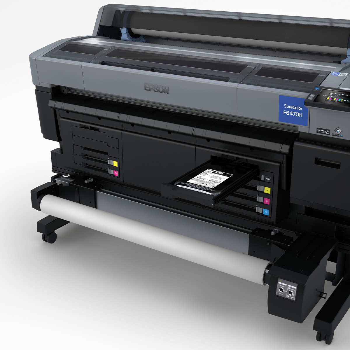 Epson SureColor F6470H 44