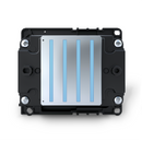 Epson SureColor F6470H 44" Dye-Sublimation Printer Part 1