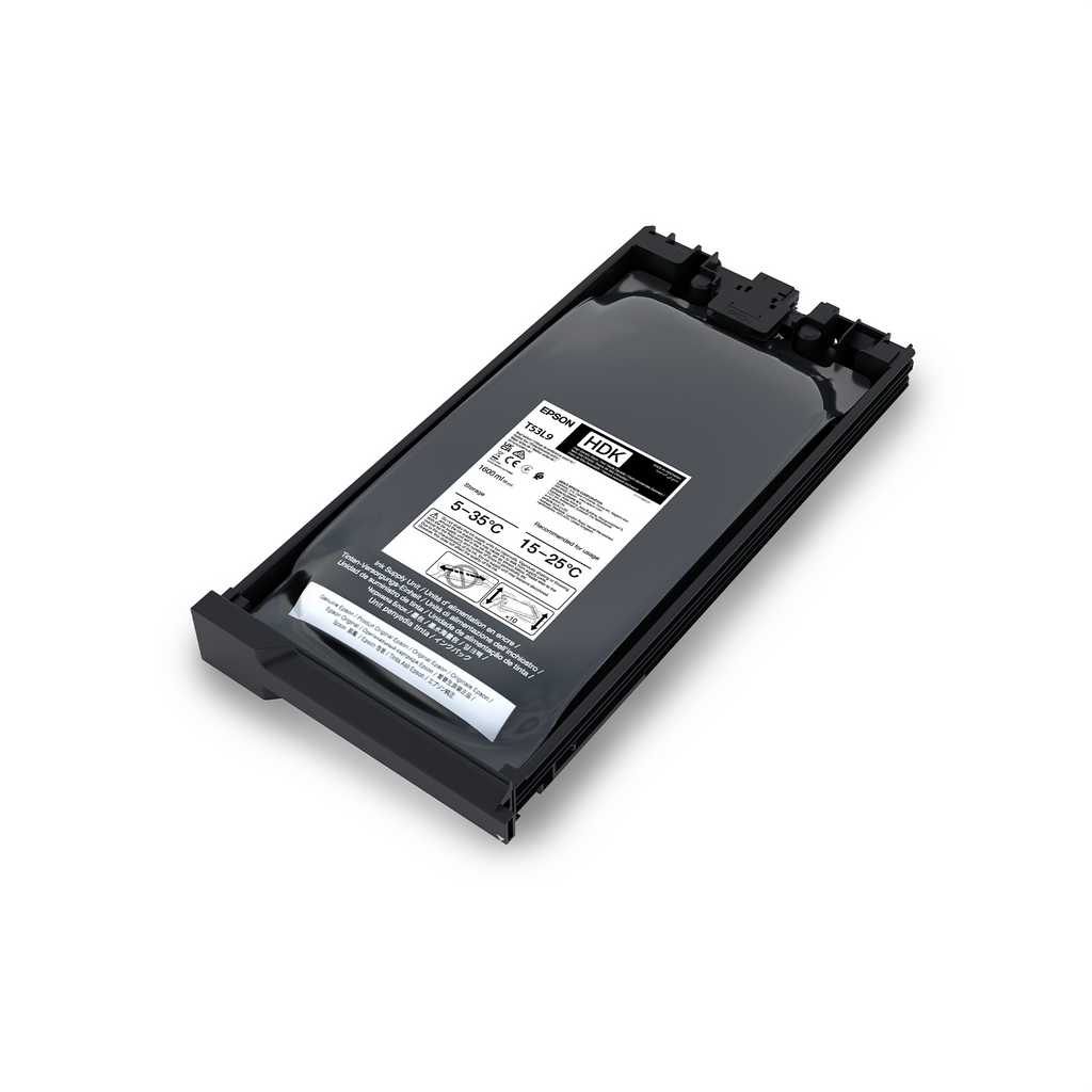 Epson SureColor F6470H 44