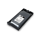 Epson SureColor F6470H 44" Dye-Sublimation Printer Part 2