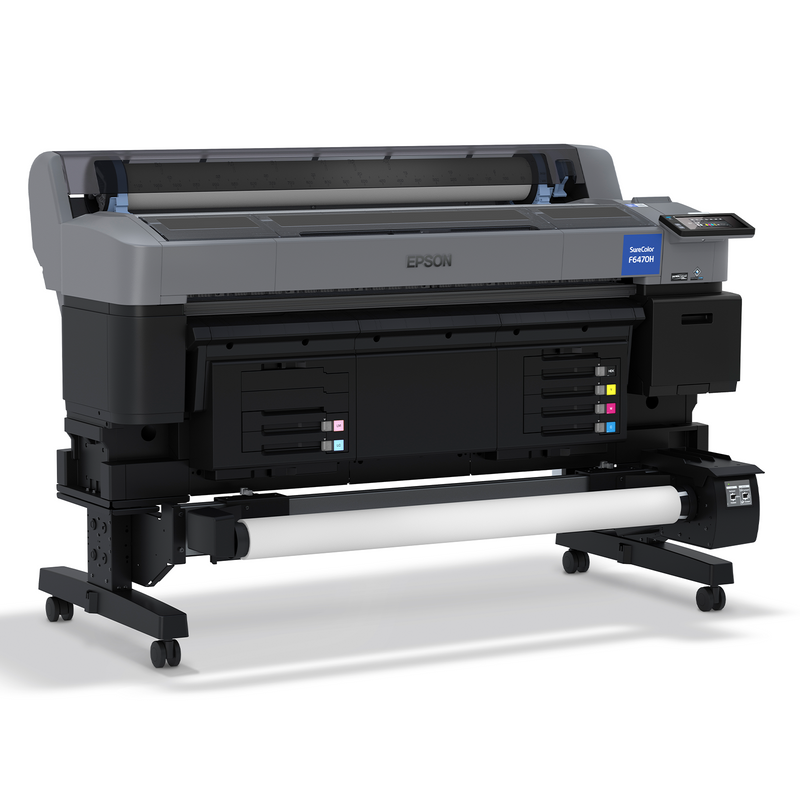 Epson SureColor F6470H 44