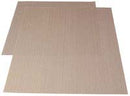 Hix PTFE coated Transfer Sheets
