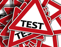 SUE - TEST - Product - DO NOT TOUCH