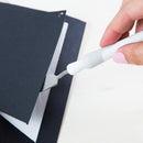 Silhouette Spatula-2