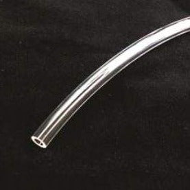 Viper Clear Tubing 6MM for ViperONE and XPT 1000