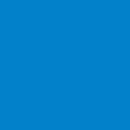 Permaset Aqua Supercover Standard Colours