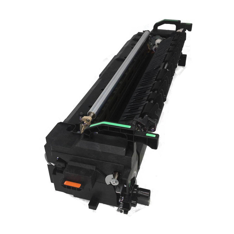 Uninet IColor 800 White Toner Heat Transfer Printer Fuser 120V cartridge