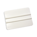 Vinyl Application Squeegee