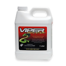 viper-antivenom-maintenance-solution