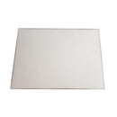 Viper Mini Foam Pad 18"x24"