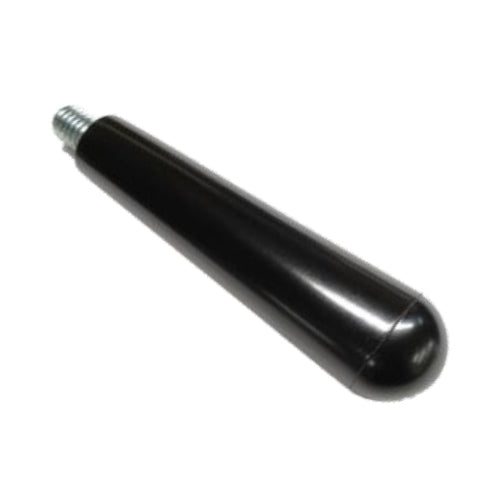 Viper MINI Handle | AA Print Supply