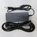 Viper Mini Power Supply