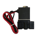 Viper Mini Spray Solenoid