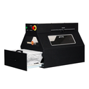 Discontinued - ViperONE Electric Pretreatment Machine