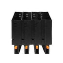 Mutoh Bulk Ink Adapter Set of 4 without Ink