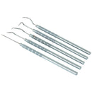 Complete Weeding Kit