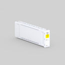 Epson UltraChrome PRO6 Ink For P8570D-yellow