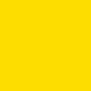 Permaset Aqua Supercover Standard Colours