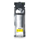 Epson UltraChrome Surelad 1L Ink Yellow