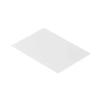 Calibration card (A5)