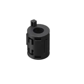 Ferrite core