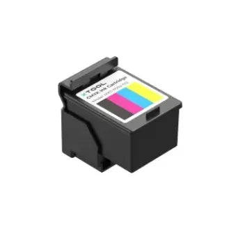 Ink cartridge