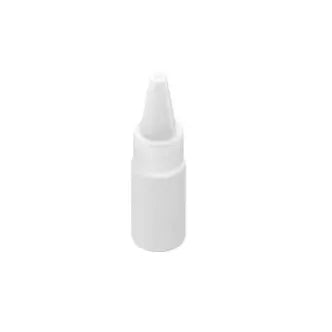 Moisturizing liquid