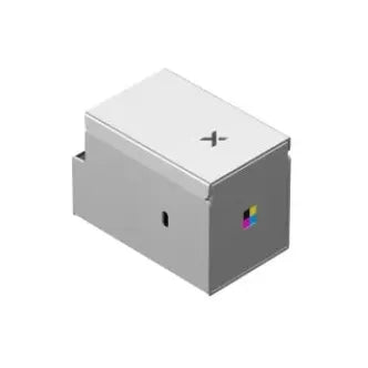 xTool M2 CMYK Inkjet Module