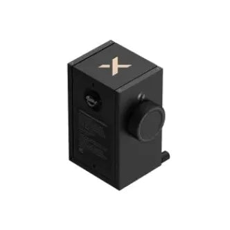 Power module