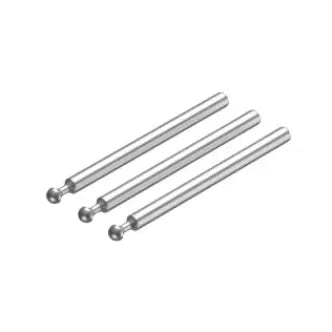 Stud components