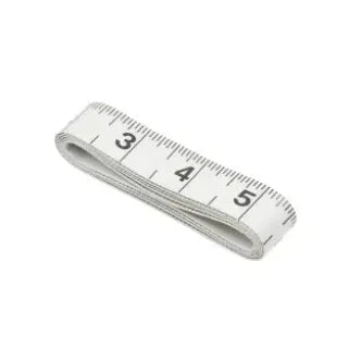 Tape measure