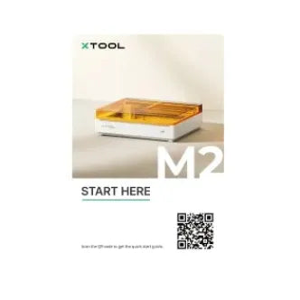Instruction card
