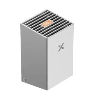 Laser module