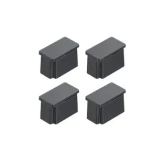 Magnetic fixture