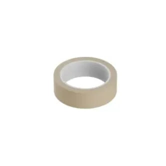 Masking tape