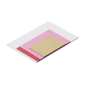 Material pack