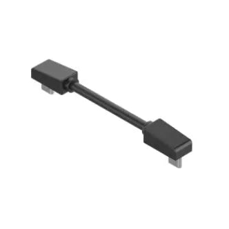 Module connection cable