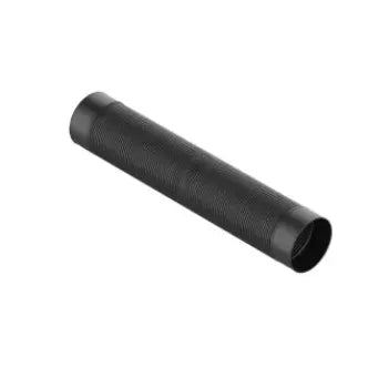 Smoke exhaust pipe