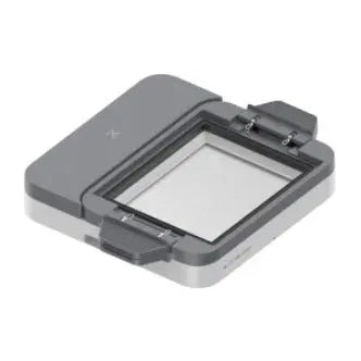 3D Form Module
