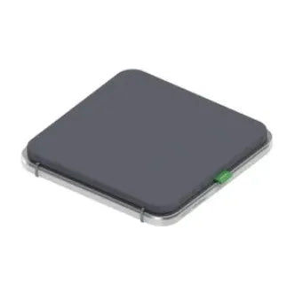 Heat Press Module