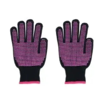 Heat Resistant Gloves