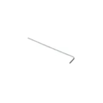 Hex Key