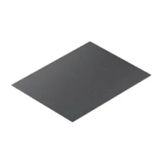 Metal Mesh Plate