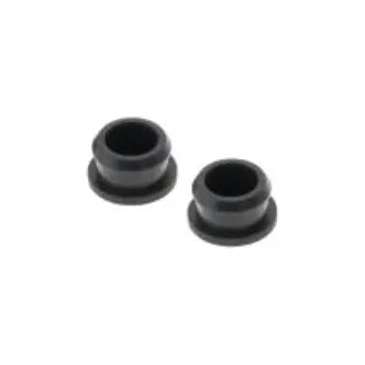 Silicone Plugs