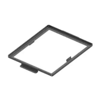 Vacuum Forming Pressing Frame