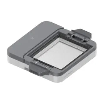 3D Form Module