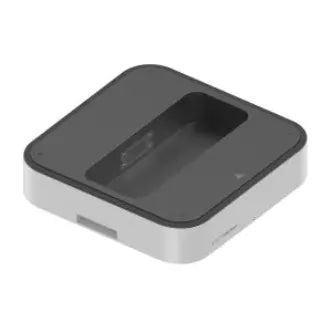 Craft Oven Module