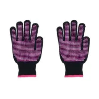 Heat Resistant Gloves