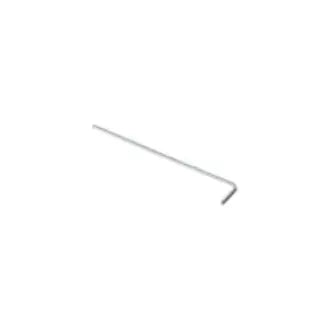 Hex Key